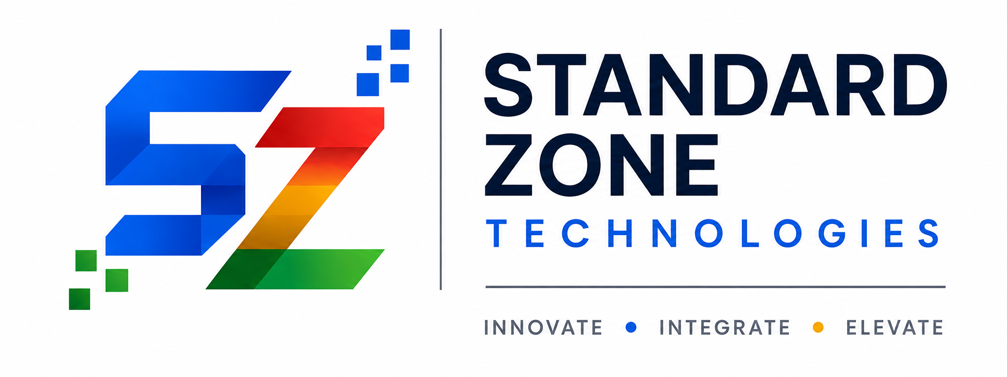 Standard Zone Technologies